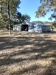 Farm House and Land For Sale in Cedar County Missouri - image 2