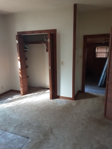 Farm House and Land For Sale in Cedar County Missouri - image 32