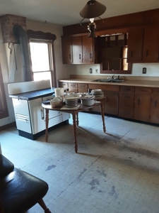 Farm House and Land For Sale in Cedar County Missouri - image 34