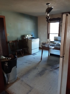 Farm House and Land For Sale in Cedar County Missouri - image 36