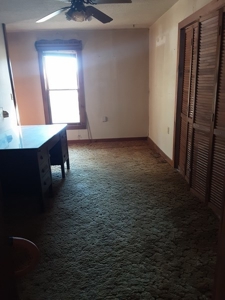 Farm House and Land For Sale in Cedar County Missouri - image 33