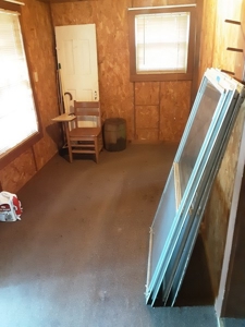Farm House and Land For Sale in Cedar County Missouri - image 30