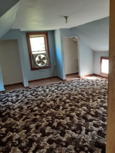 Farm House and Land For Sale in Cedar County Missouri - image 41