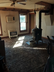 Farm House and Land For Sale in Cedar County Missouri - image 39