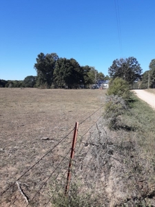 Farm House and Land For Sale in Cedar County Missouri - image 48