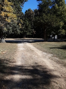 Farm House and Land For Sale in Cedar County Missouri - image 11