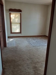 Farm House and Land For Sale in Cedar County Missouri - image 31