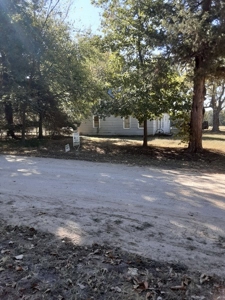 Farm House and Land For Sale in Cedar County Missouri - image 25