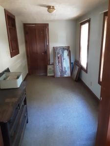 Farm House and Land For Sale in Cedar County Missouri - image 38