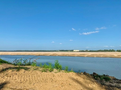 Diamond Island Hunt Club Share for Sale Tallulah, LA - image 24