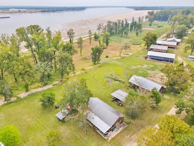 Diamond Island Hunt Club Share for Sale Tallulah, LA - image 8