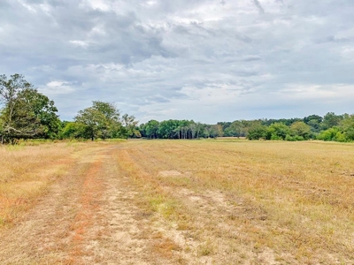 Diamond Island Hunt Club Share for Sale Tallulah, LA - image 29