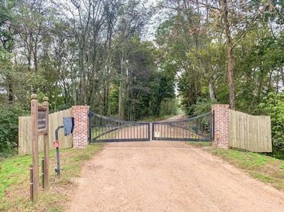 Diamond Island Hunt Club Share for Sale Tallulah, LA - image 40