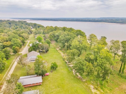 Diamond Island Hunt Club Share for Sale Tallulah, LA - image 9