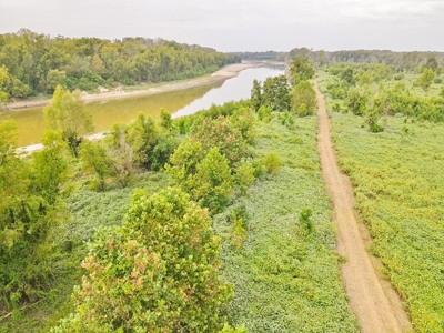 Diamond Island Hunt Club Share for Sale Tallulah, LA - image 19