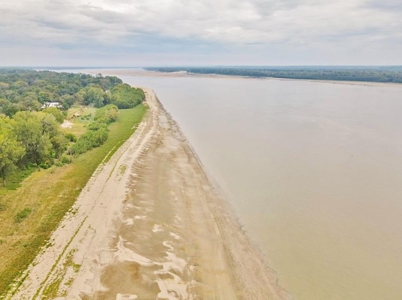 Diamond Island Hunt Club Share for Sale Tallulah, LA - image 11