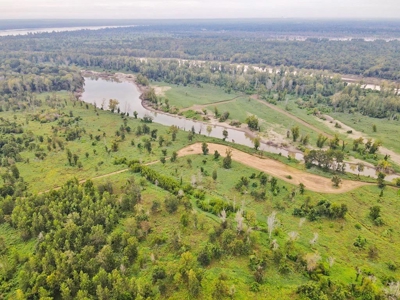 Diamond Island Hunt Club Share for Sale Tallulah, LA - image 17