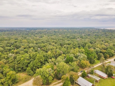 Diamond Island Hunt Club Share for Sale Tallulah, LA - image 10