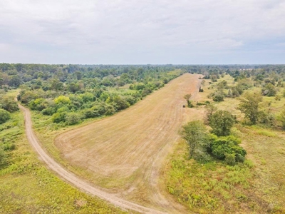 Diamond Island Hunt Club Share for Sale Tallulah, LA - image 12