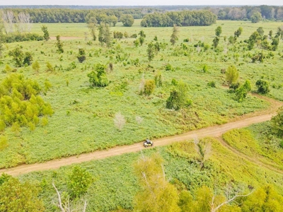 Diamond Island Hunt Club Share for Sale Tallulah, LA - image 20