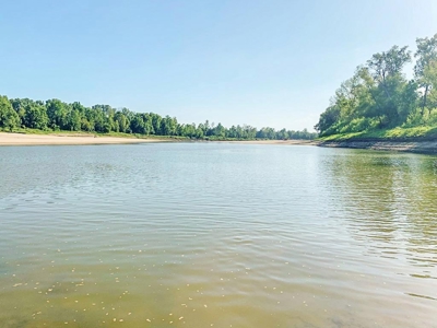 Diamond Island Hunt Club Share for Sale Tallulah, LA - image 23