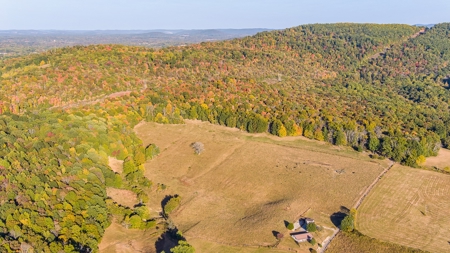 Under Contract in Albany, KY - image 8
