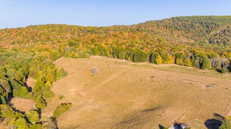 Under Contract in Albany, KY - image 3