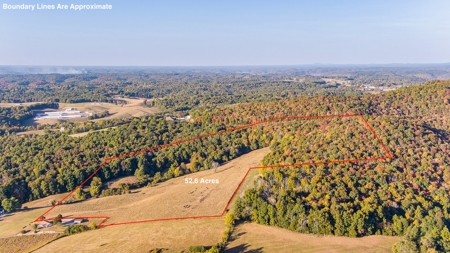 Under Contract in Albany, KY - image 5