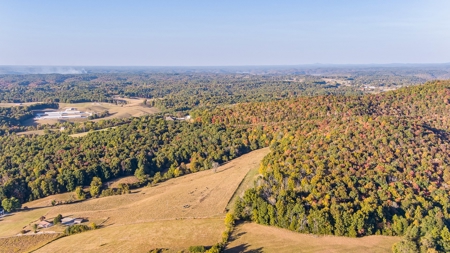 Under Contract in Albany, KY - image 6