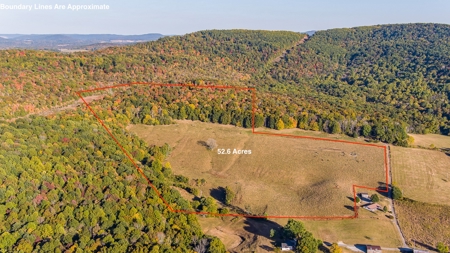 Under Contract in Albany, KY - image 11