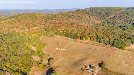 Under Contract in Albany, KY - image 7