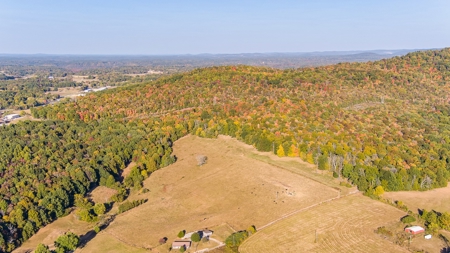 Under Contract in Albany, KY - image 13