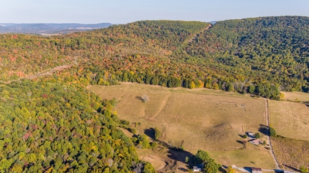 Under Contract in Albany, KY - image 12