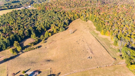 Under Contract in Albany, KY - image 1