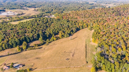 Under Contract in Albany, KY - image 9