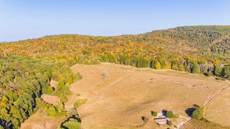Under Contract in Albany, KY - image 4