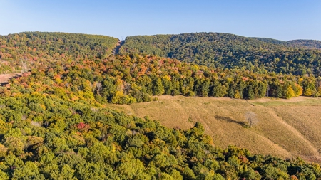 Under Contract in Albany, KY - image 2