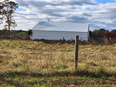 78 acre cattle farm for sale near Franklin, Ky - image 25