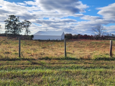 78 acre cattle farm for sale near Franklin, Ky - image 27