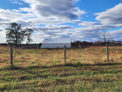 78 acre cattle farm for sale near Franklin, Ky - image 26