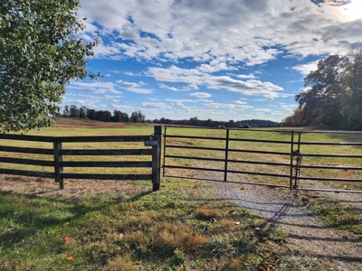 78 acre cattle farm for sale near Franklin, Ky - image 33