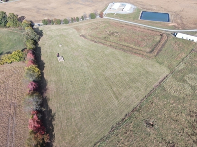 78 acre cattle farm for sale near Franklin, Ky - image 9