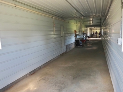 Poultry Breeder Turnkey Farm 3 Mega House in SW Mississippi - image 21
