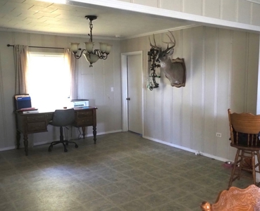 Poultry Breeder Turnkey Farm 3 Mega House in SW Mississippi - image 31