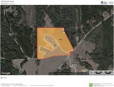 Poultry Breeder Turnkey Farm 3 Mega House in SW Mississippi - image 35