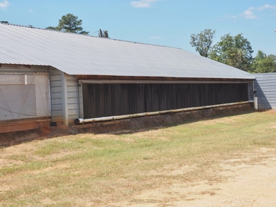 Poultry Breeder Turnkey Farm 3 Mega House in SW Mississippi - image 19