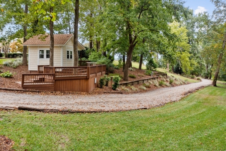 Stunning Waterfront Home for sale on the Pamlico Sound - image 6