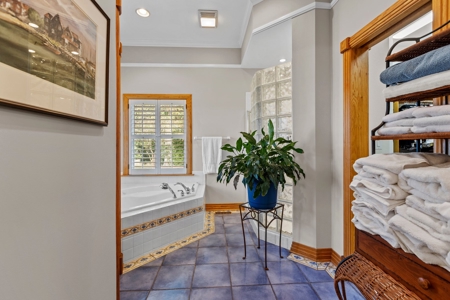 Stunning Waterfront Home for sale on the Pamlico Sound - image 39