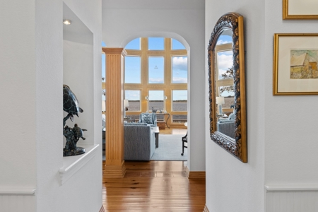 Stunning Waterfront Home for sale on the Pamlico Sound - image 41