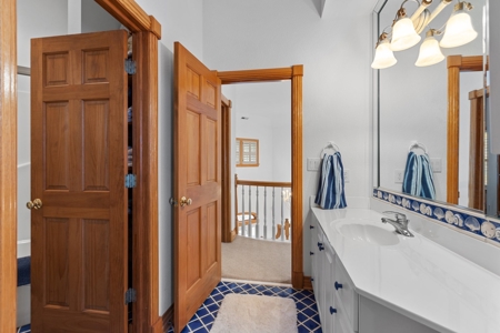 Stunning Waterfront Home for sale on the Pamlico Sound - image 45